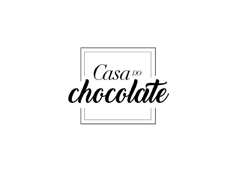 Casa do Chocolate