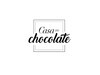 thumb_casa_do_chocolate