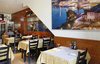 thumb_amvc_129246_projeto_o_nosso_peixe_restaurante_alfandega_baixa_resoluc_o