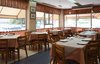 thumb_restaurante_costa_verde_dsc_1149