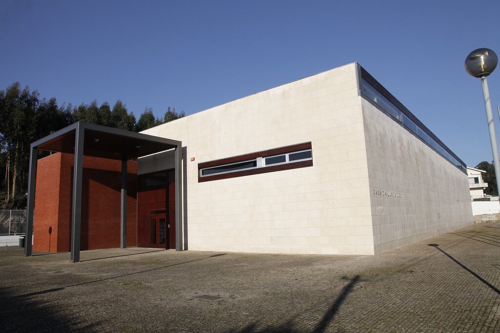 amvc_153180_guilhabreu