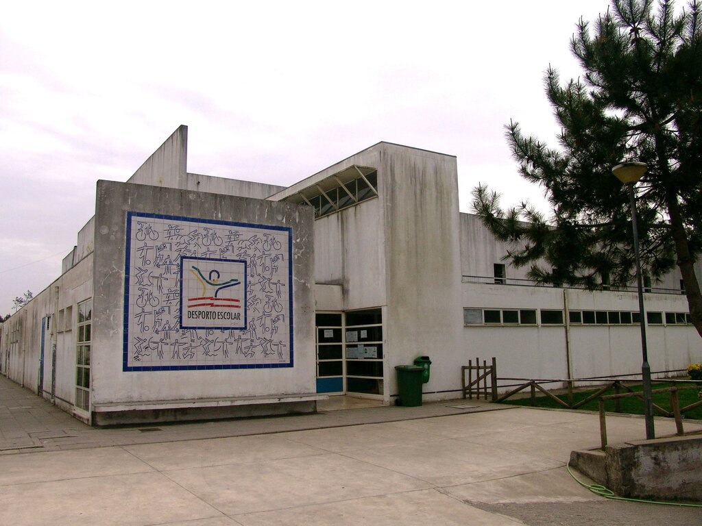 42924_amvc_pavilhao___escolaribeirinha___macieira