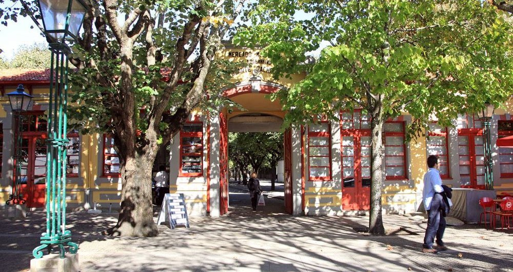 mercado_municipal_1_1000_530