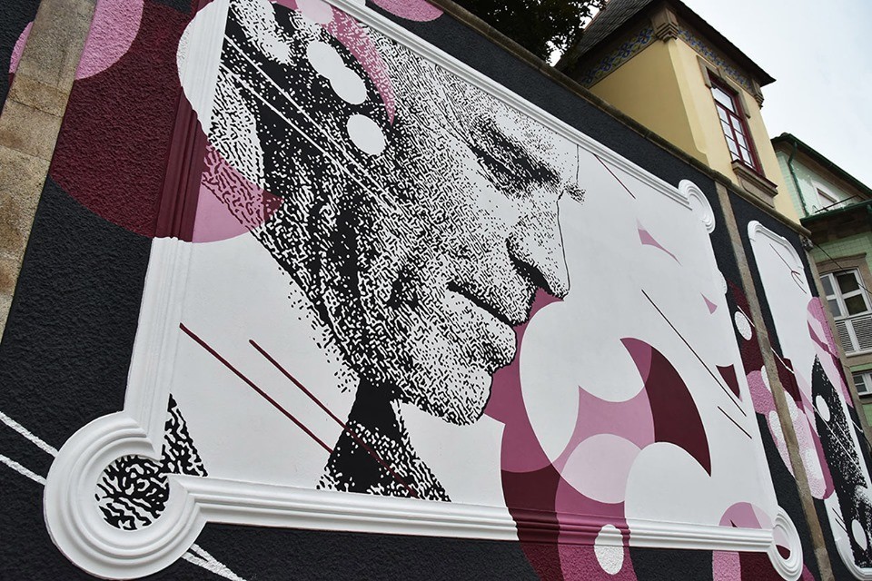 71500157_1111985309001142_7918249153409318912_n_1_1024_2500