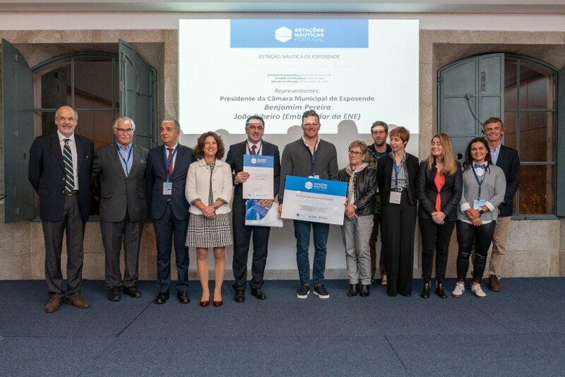 2019112812305535646466626466666364643637