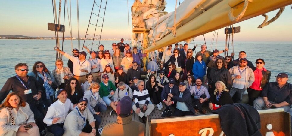 1712921919590-1030x481