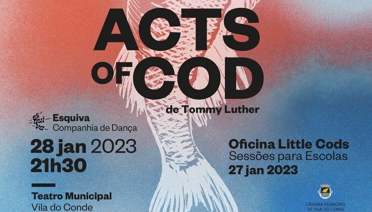 web_prancheta_1_1_736_420