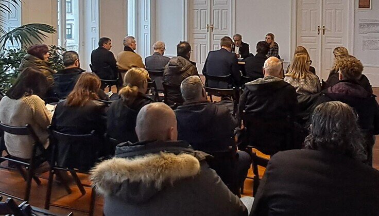 gal_litoral_norte_1_736_420