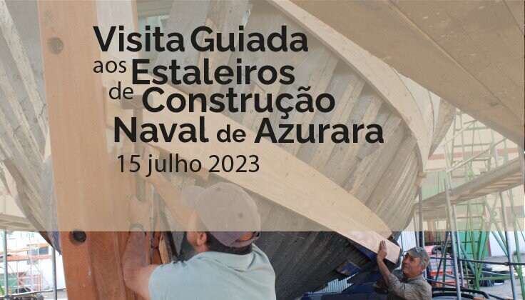 736x420_estaleiros_1_736_420