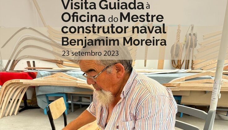 visita_guiada3_1_736_420