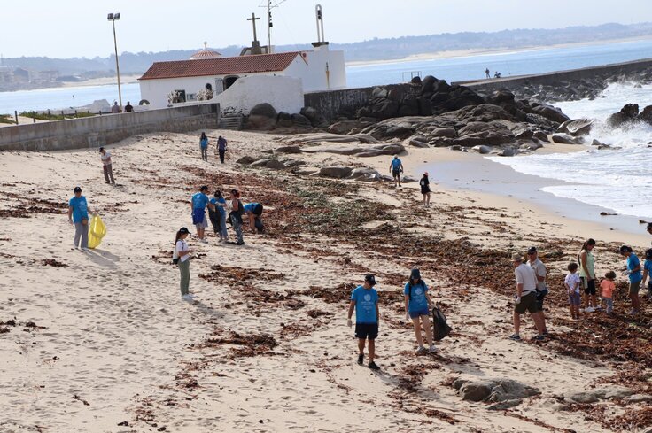 limpeza_praias_1_736_2500