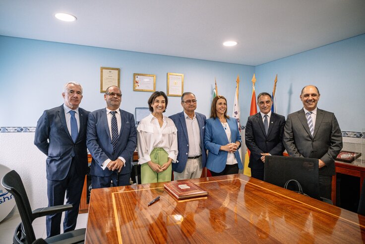 vc02072022igormartins00023_1_736_2500