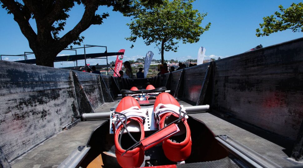 VilaJovemRegataRemoSprint-2024-068-1170x650