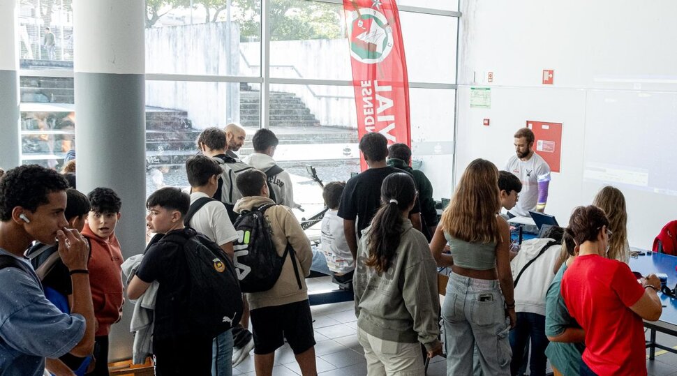 Visita-Escolas-CFV-27Set-29-1170x650