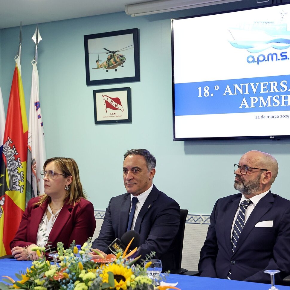 485955910_1096379159197968_8246722391609544700_n