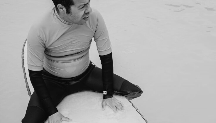 in8555_surf_jpg_1_736_420