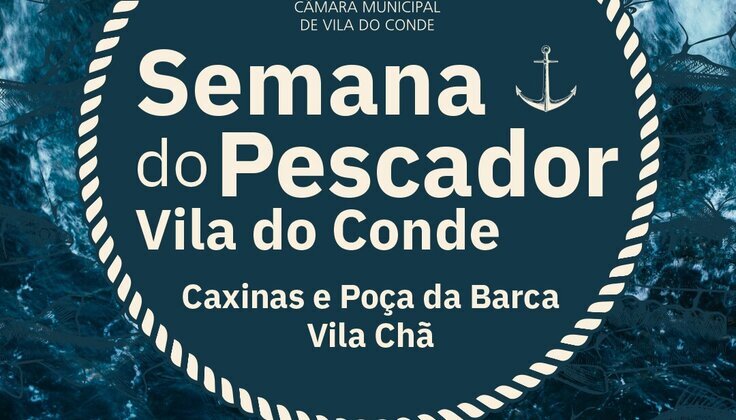 1350x1080_sp25_2_1_736_420