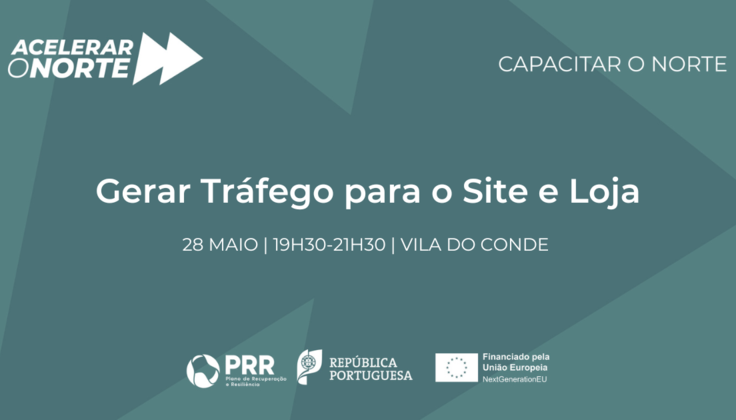 banner_aon_workshop_vila_conde_28_maio_1_736_420