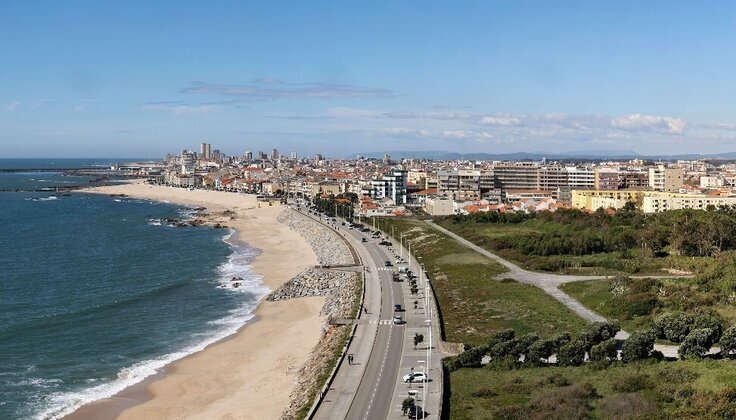 imagem_whatsapp_jpg_1_736_420