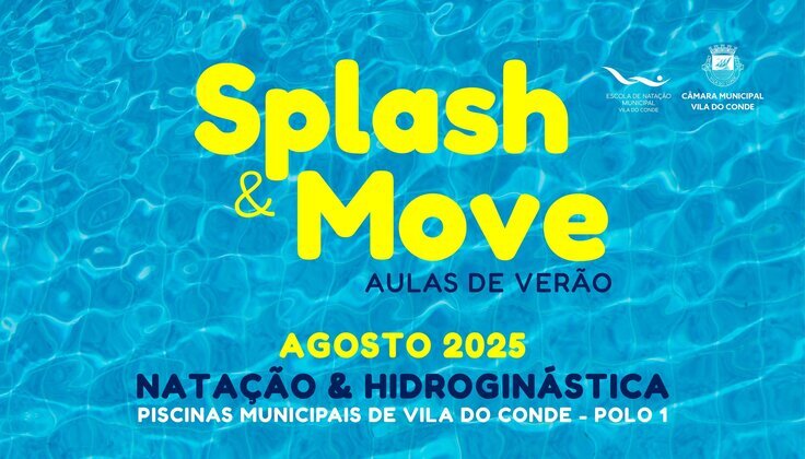 aulas_natacao_agosto_1_736_420