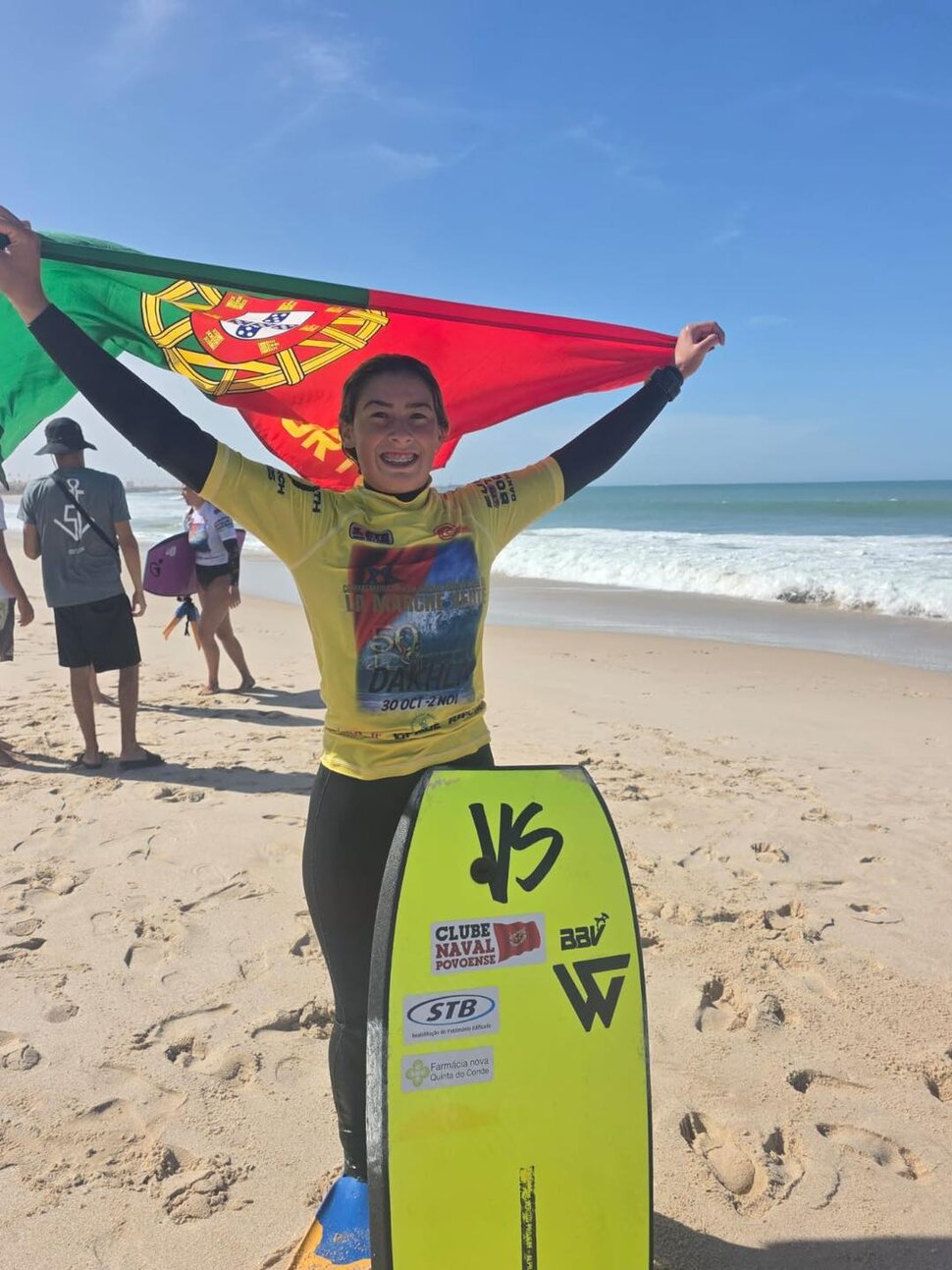 574345844_1286631646839384_1527058230128918163_n