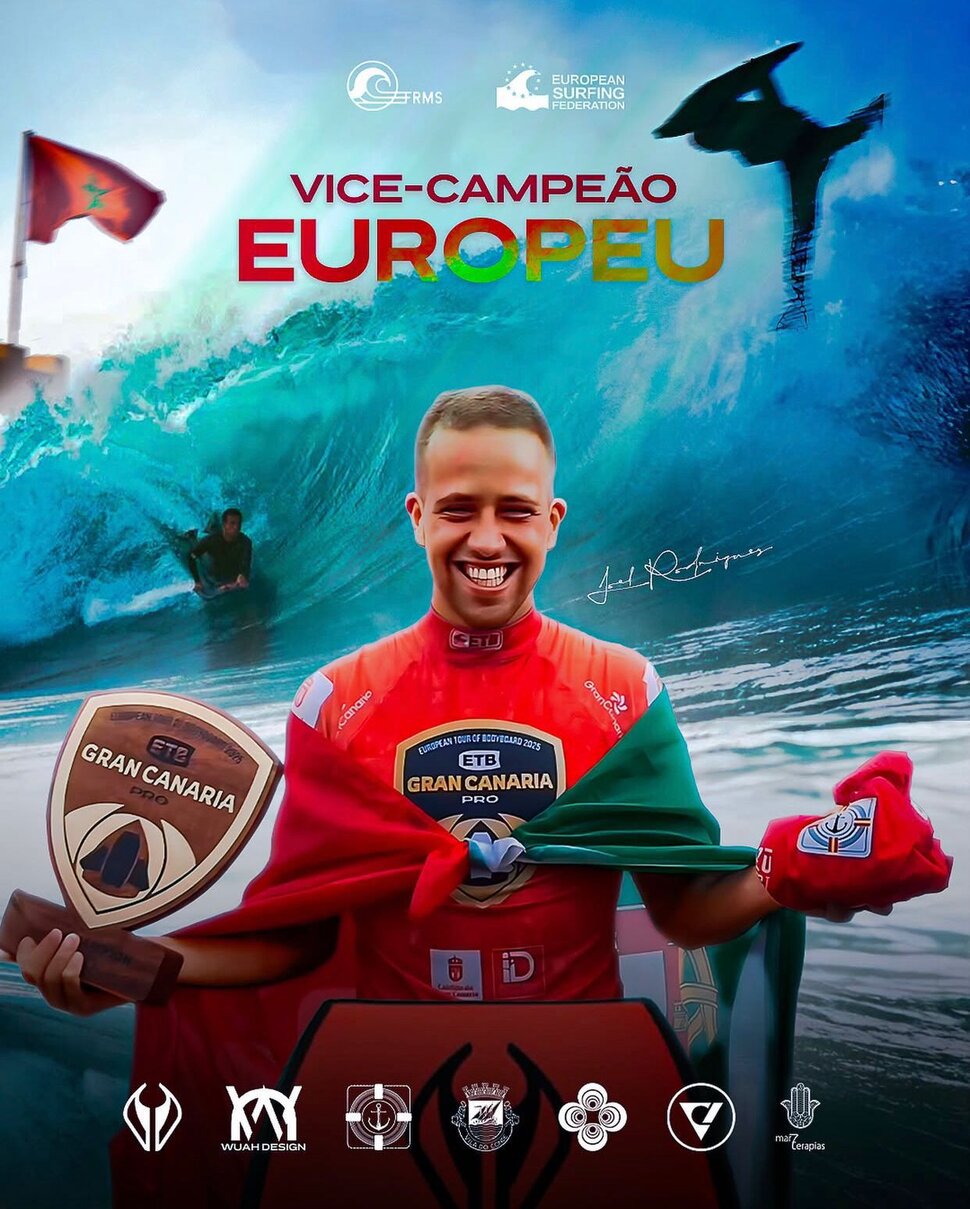 574500856_1287548713414344_9059269217974527681_n