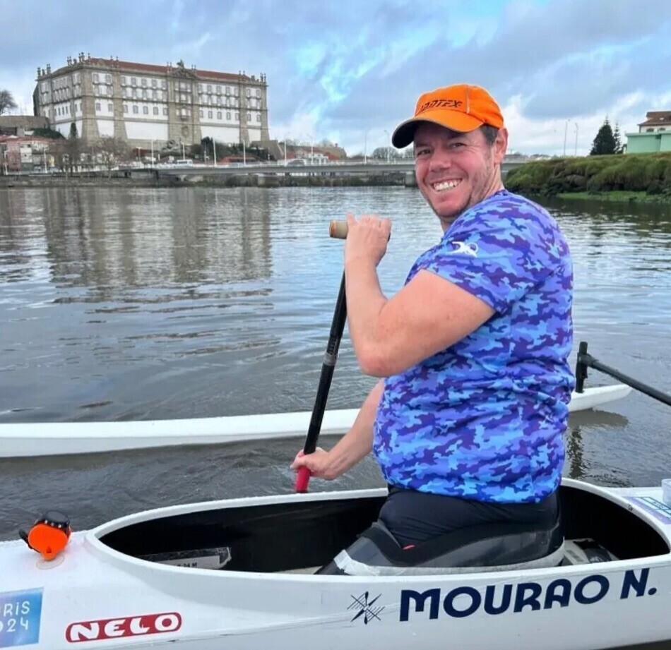 618177545_18095208281507357_2346355476344153841_n