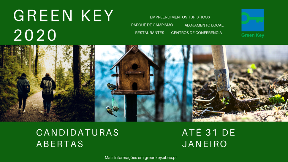 green-key-2020-8