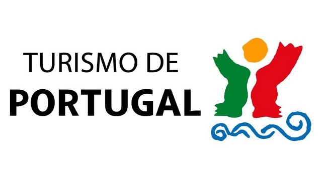 turismo-de-portugal-16x9