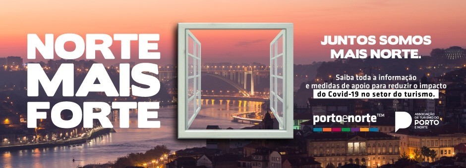 92591640_10163232333895463_6869312655329329152_n