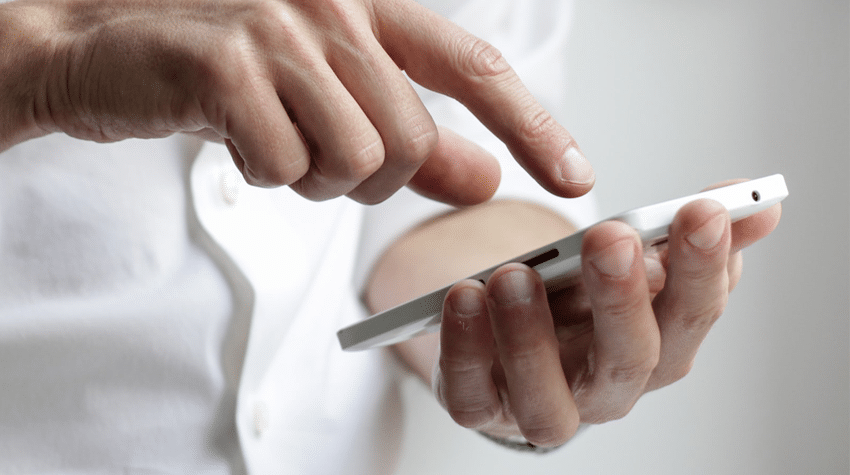 SOSturismo2_noticia-site-home