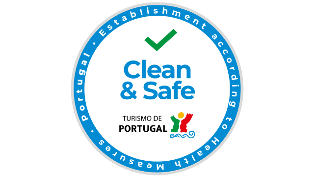 clean-safe-logo