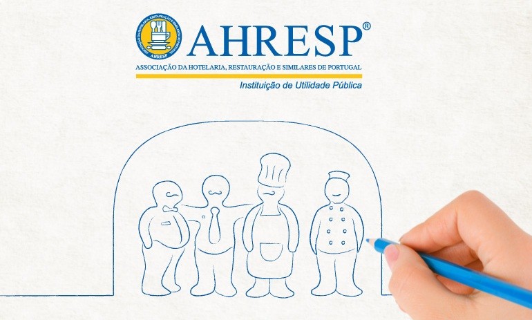 20120424_165545_ImagemVideoAHRESP