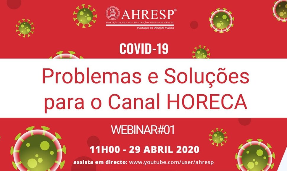 destaque-site-webinar01