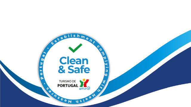 banner-clean-safe