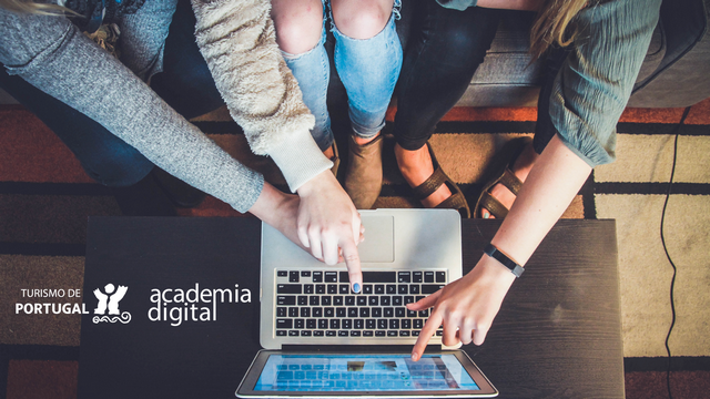 academia-digital-turismo-de-portugal-noticia