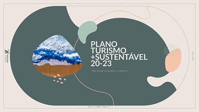 plano-turismo-sustentavel-20-23