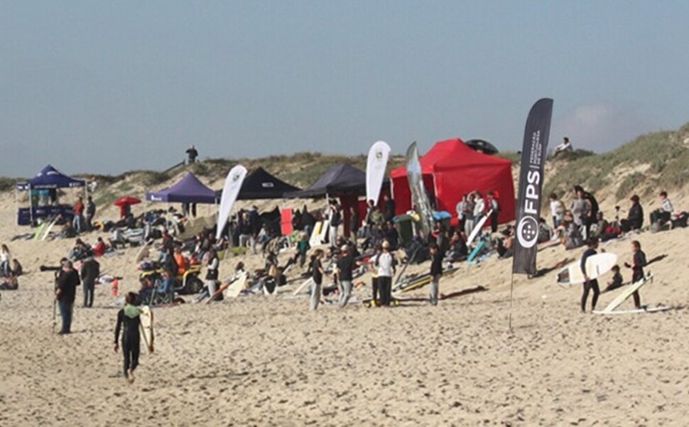 circuito_surf_1_1000_620