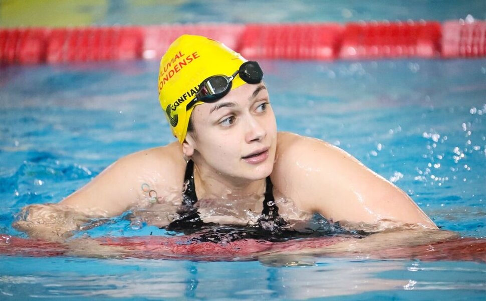 catarina_monteiro_1_1000_620