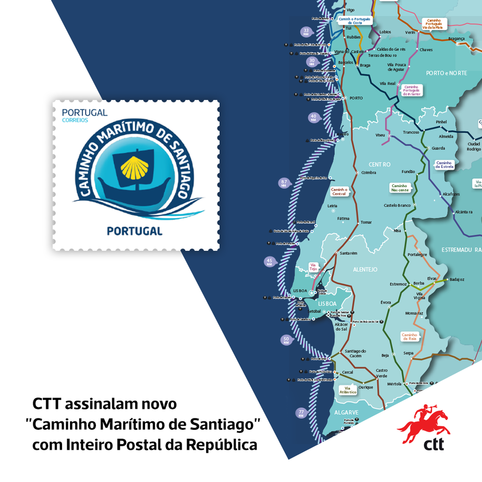 283907975_10166449713730192_29984324853091910_n