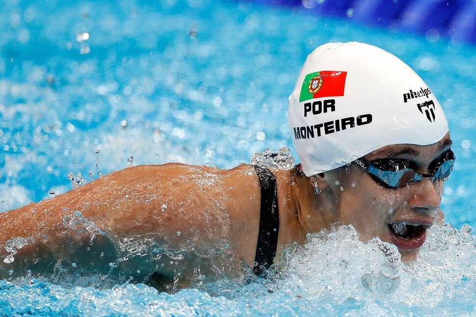 290618783_1906195089580156_2040283240732637245_n