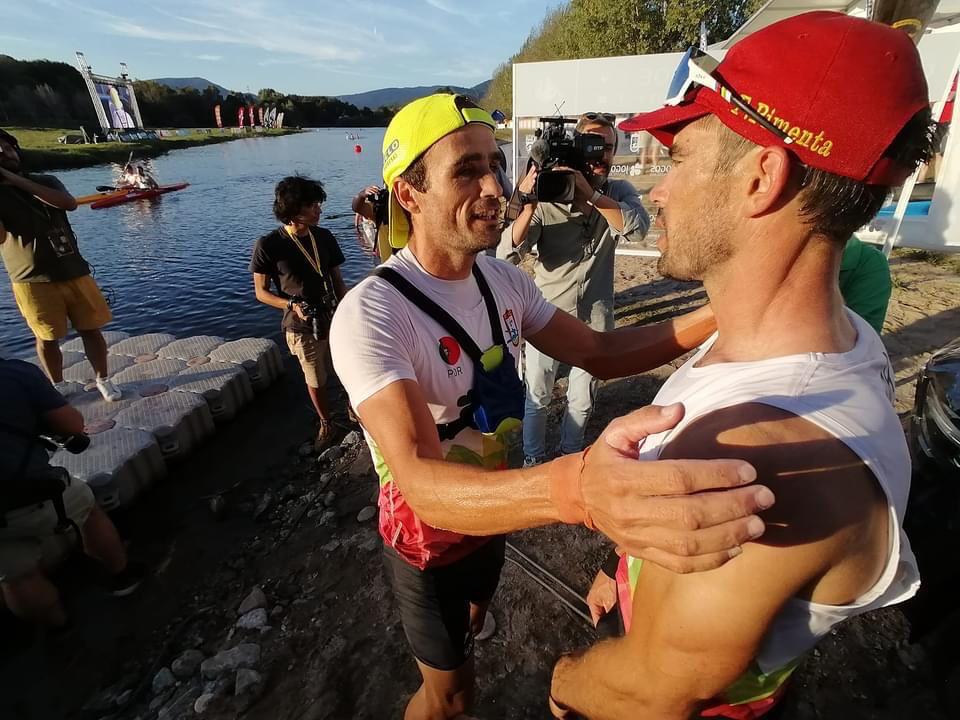 309543541_1977911505741847_4845379436543403939_n