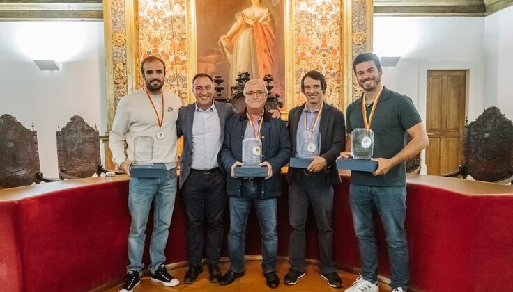 rececao_canoistas_1_736_420