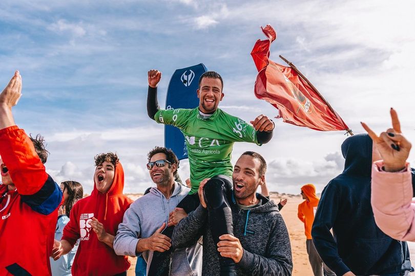 315119717_2014930615373269_5051936469266141011_n