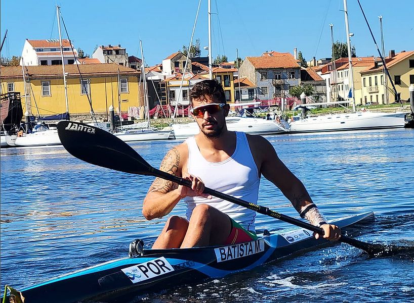 356050792_657675006401721_2873140505213106025_n