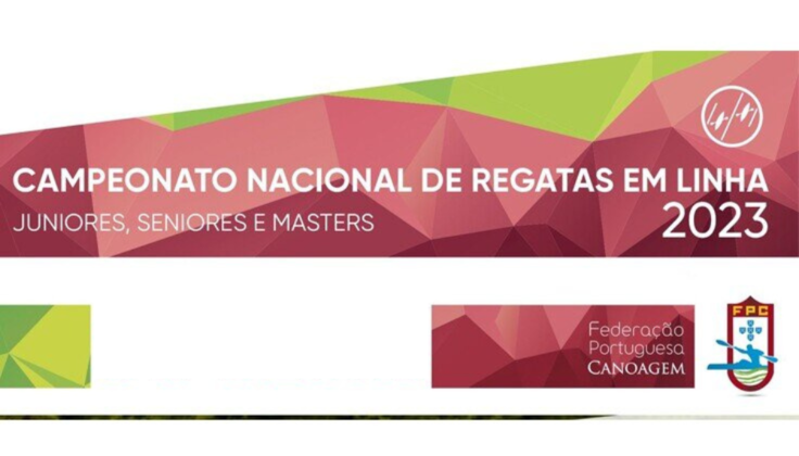 untitled_design_1_736_420