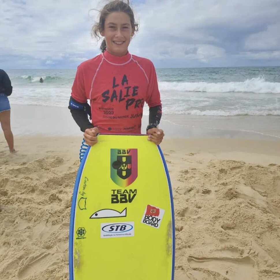 369694628_696721132497108_3447874209861729397_n