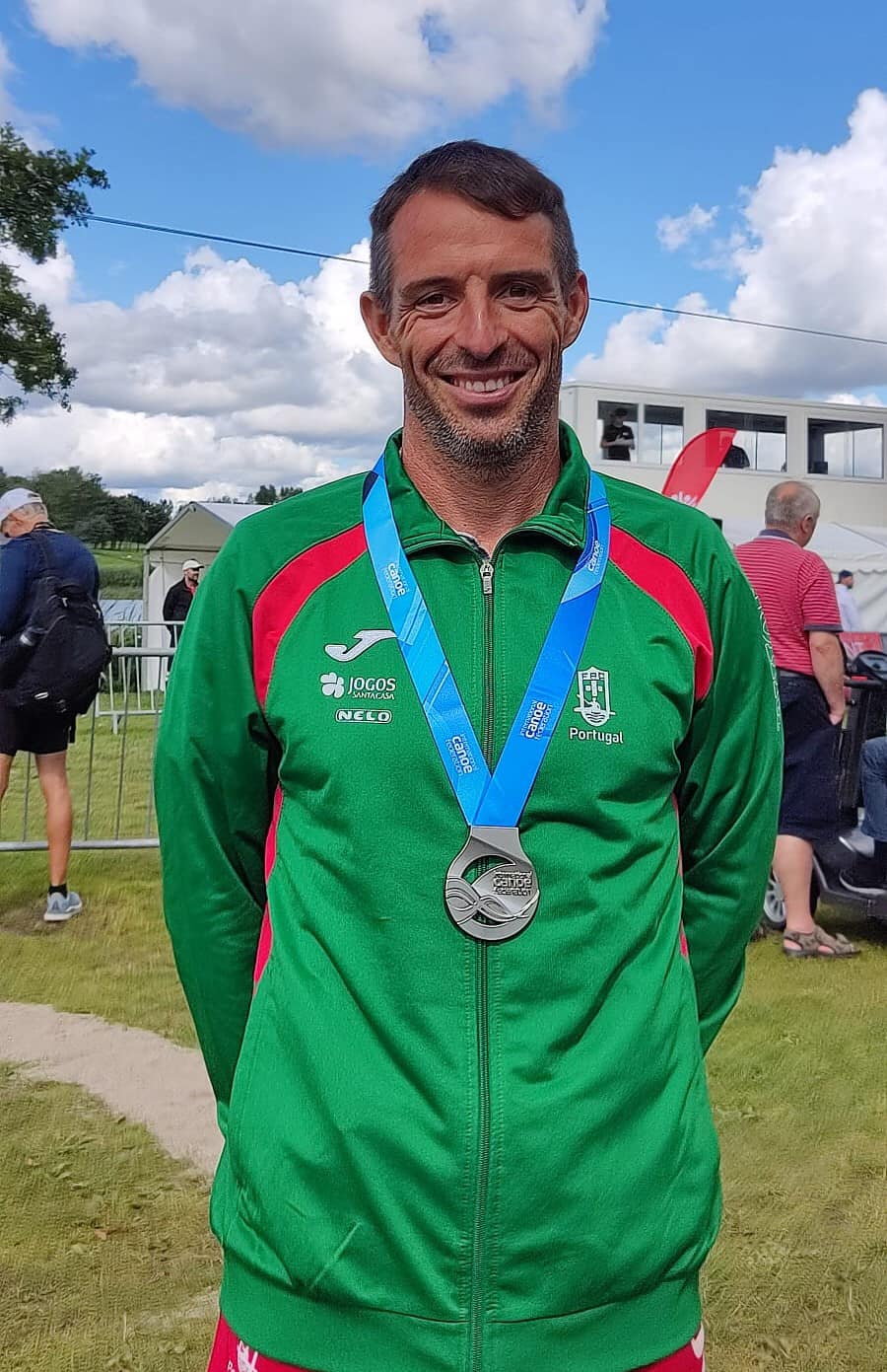 370109312_697320829103805_5401463437537984473_n