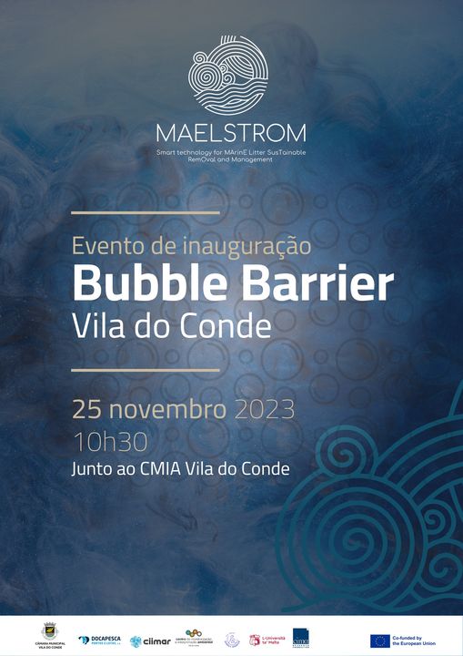 404346451_746125874220784_7819995018757657778_n