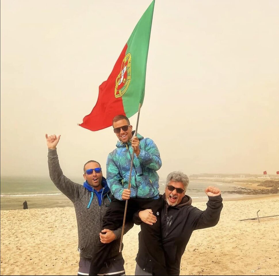 412151782_766683982167489_1353131835642707094_n